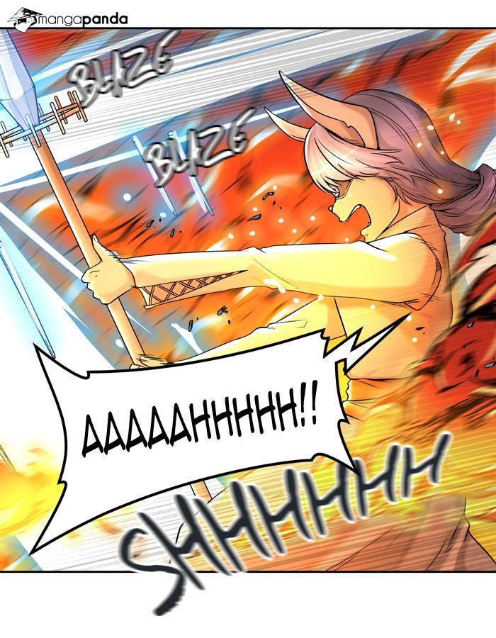 Tower of God Chapter 406 image 090